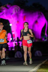 BIB: 
                            <button type="button" onclick="openModal(26530074)" class="btn btn-primary btn-sm float-right btn-popup" data-toggle="modal" data-target=".modal-high-quality">
                        <i class="fas fa-shopping-cart"></i> Add to Cart
                    </button>
                                            <button type="button" onclick="isThisMe(26530074, true)" class="btn btn-success btn-sm float-right btn-popup btn-isme hidden" data-toggle="tooltip" data-placement="bottom" title="นี่คือรูปของคุณใช่ไหม คลิกที่นี่เพื่อเอาเข้าอัลบั้ม">
                        <i class="fas fa-plus"></i> Add to album
                    </button>
                    <button type="button" onclick="isThisMe(26530074, false)" class="btn btn-warning btn-sm float-right btn-popup btn-isnotme hidden">
                        <i class="fas fa-ban"></i> Remove from album
                    </button>